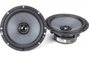 Миниатюра продукта MOREL TEMPO ULTRA 602 INTEGRA - 2 полосная коаксиальная акустическая система