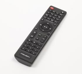 Миниатюра продукта PREMIERA RC-1 — универсальный пульт дистанционного управления