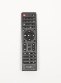 Изображение продукта PREMIERA RC-1 — универсальный пульт дистанционного управления - 2