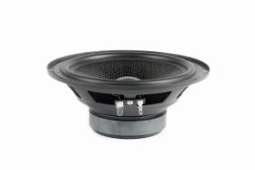 Изображение продукта PROLOGY SL-65 CS двухполосная компонентная акустическая система - 7